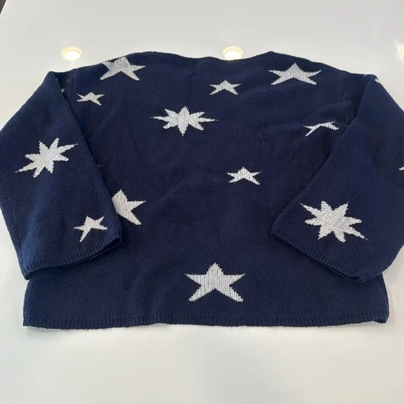 Storia sweater size M - Picture 5 of 5